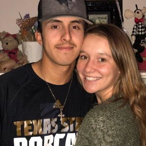 Meet your Posher, Raymond